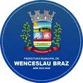 Prefeitura Municipal de Wenceslau Braz
